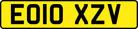 EO10XZV
