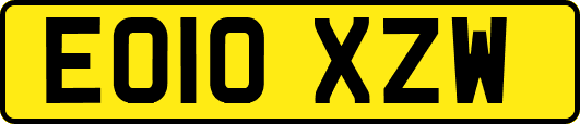 EO10XZW