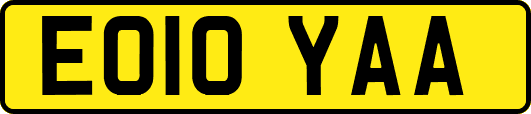 EO10YAA