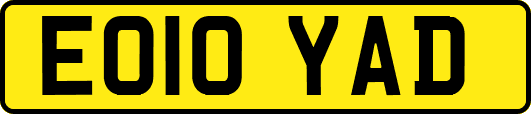 EO10YAD