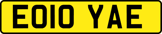 EO10YAE