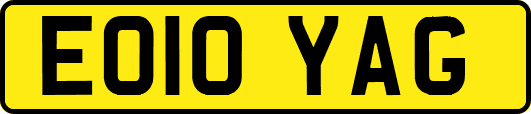 EO10YAG