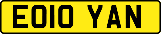 EO10YAN