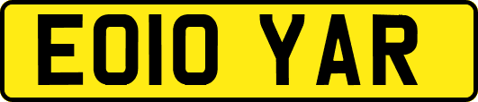 EO10YAR