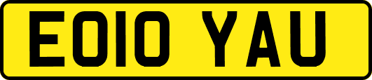 EO10YAU