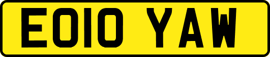 EO10YAW