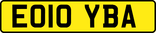 EO10YBA