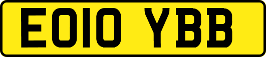 EO10YBB