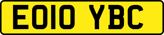 EO10YBC