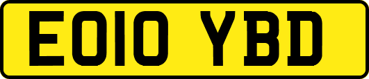 EO10YBD