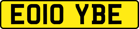 EO10YBE
