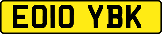 EO10YBK
