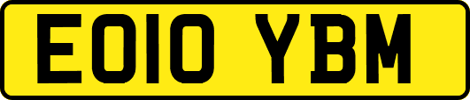EO10YBM