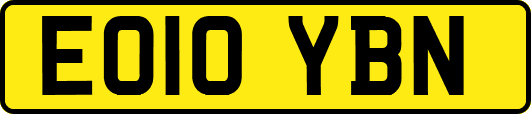 EO10YBN