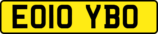 EO10YBO