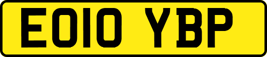 EO10YBP