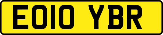 EO10YBR