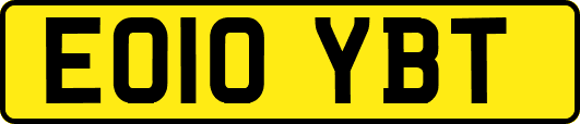 EO10YBT