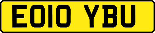 EO10YBU