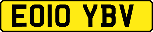 EO10YBV