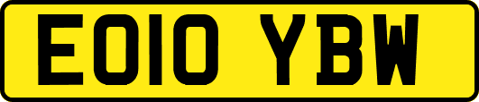 EO10YBW