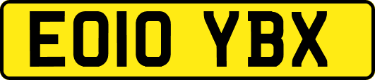 EO10YBX