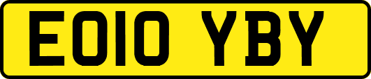 EO10YBY