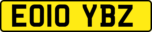 EO10YBZ