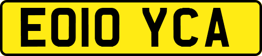 EO10YCA