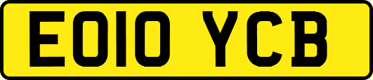 EO10YCB