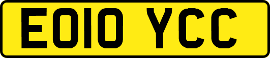 EO10YCC