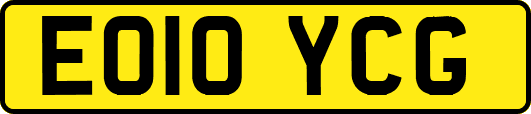 EO10YCG