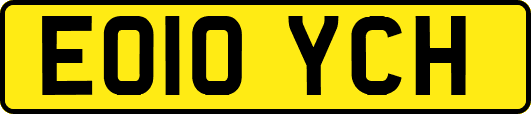 EO10YCH