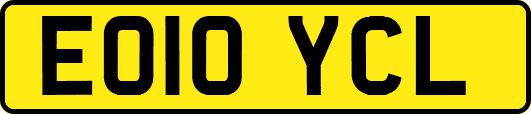 EO10YCL