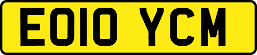 EO10YCM