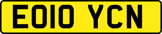 EO10YCN