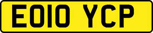 EO10YCP