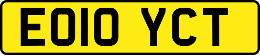 EO10YCT