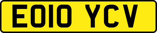 EO10YCV
