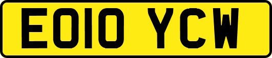 EO10YCW