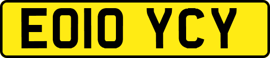 EO10YCY