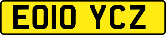 EO10YCZ