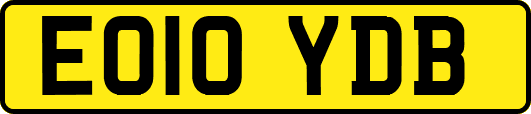 EO10YDB