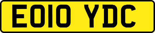 EO10YDC