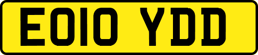 EO10YDD