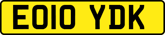 EO10YDK