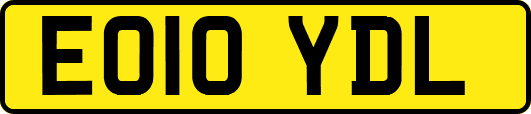 EO10YDL