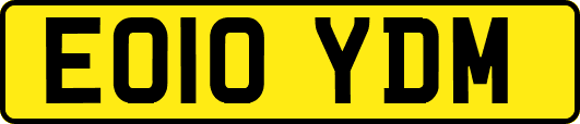 EO10YDM