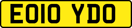 EO10YDO