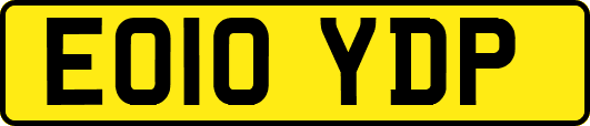 EO10YDP